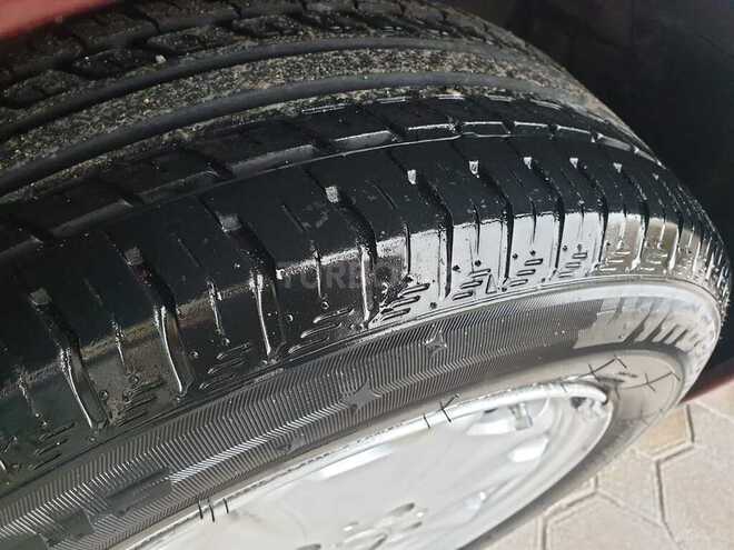 Mercedes C 180 1999, 226,475 km - 1.8 l - Bakı