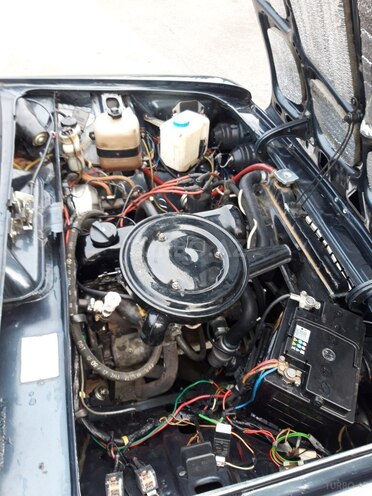 LADA (VAZ) 2106 1996, 71,000 km - 1.6 l - Qax