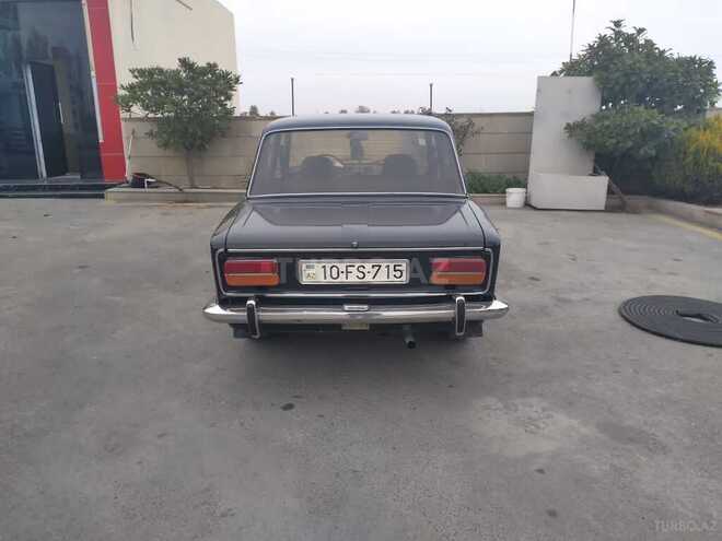 LADA (VAZ) 2103 1975, 65,920 km - 1.5 l - Bakı