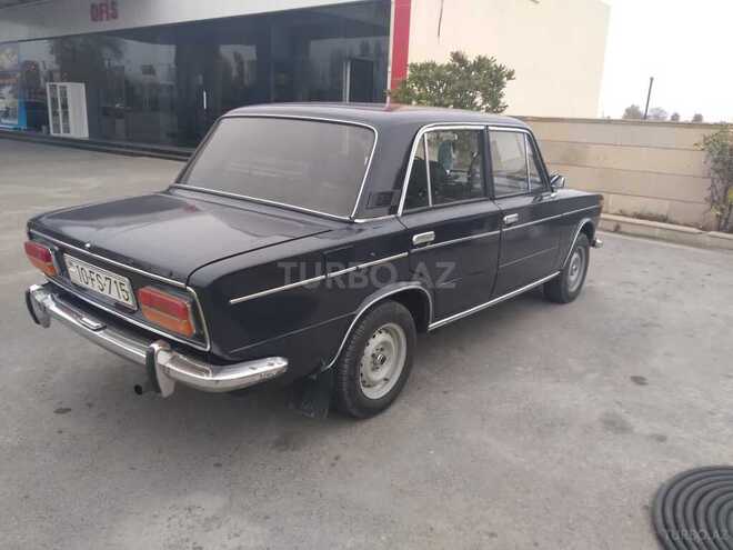 LADA (VAZ) 2103 1975, 65,920 km - 1.5 l - Bakı