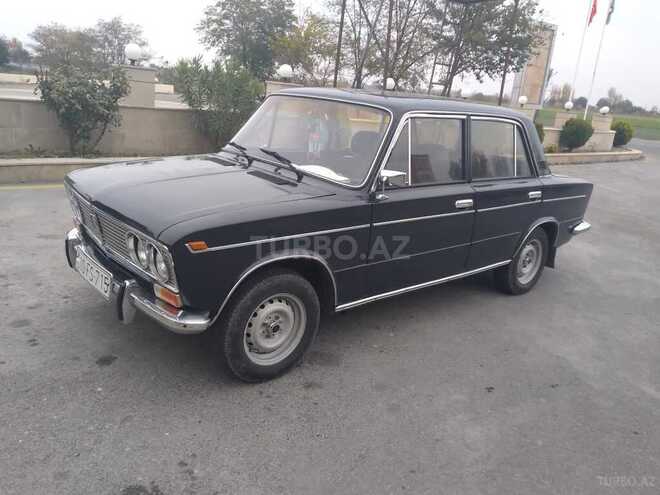 LADA (VAZ) 2103 1975, 65,920 km - 1.5 l - Bakı