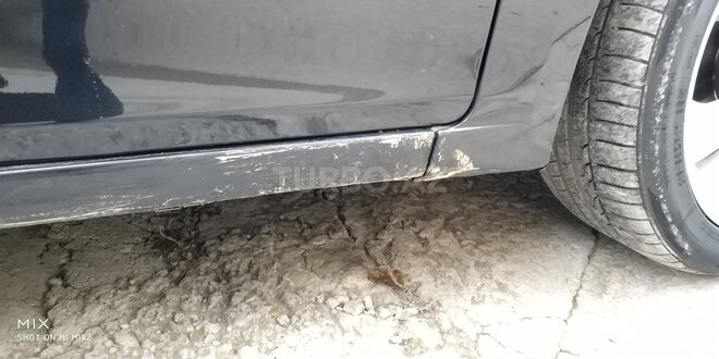 Chevrolet Cruze 2012, 148,000 km - 1.8 l - Bakı