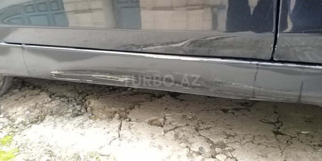Chevrolet Cruze 2012, 148,000 km - 1.8 l - Bakı
