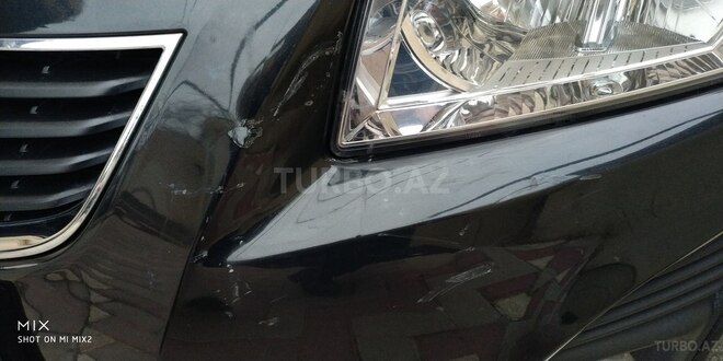 Chevrolet Cruze 2012, 148,000 km - 1.8 l - Bakı