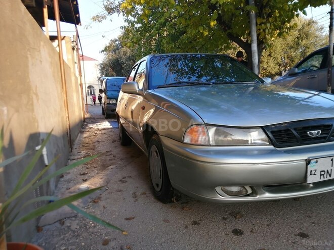 Daewoo Nexia 2006, 280,000 km - 1.5 l - Bakı