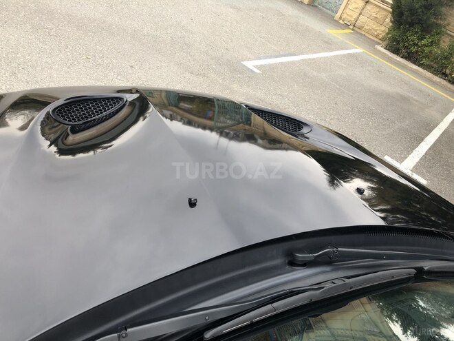 Jeep Grand Cherokee 2014, 176,800 km - 3.6 l - Bakı