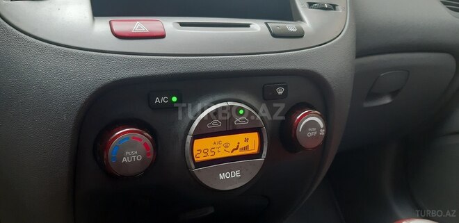 Kia Rio 2005, 199,000 km - 1.5 л - Bakı