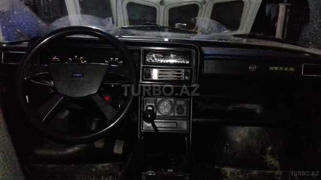 LADA (VAZ) 2107 2011, 69,028 km - 1.6 л - Cəlilabad