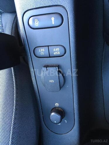SEAT  2007, 150,000 km - 2.0 l - Bakı