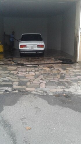 LADA (VAZ) 2107 2003, 110,000 km - 1.6 l - İsmayıllı