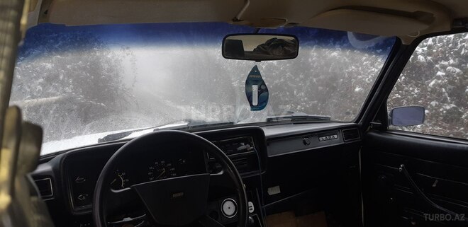 LADA (VAZ) 2107 2003, 110,000 km - 1.6 l - İsmayıllı