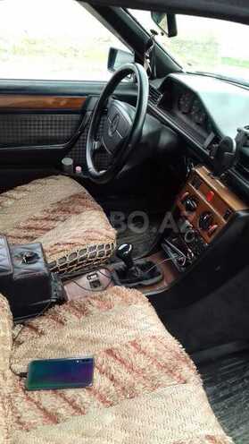 Mercedes E 200 1993, 585,604 km - 2.0 l - Bakı