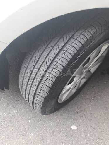 Kia Rio 2013, 200,000 km - 1.4 л - Bakı