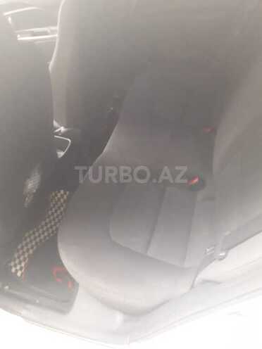 Kia Rio 2013, 200,000 km - 1.4 л - Bakı
