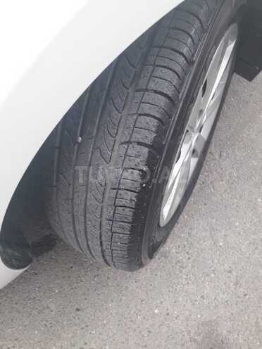 Kia Rio 2013, 200,000 km - 1.4 л - Bakı