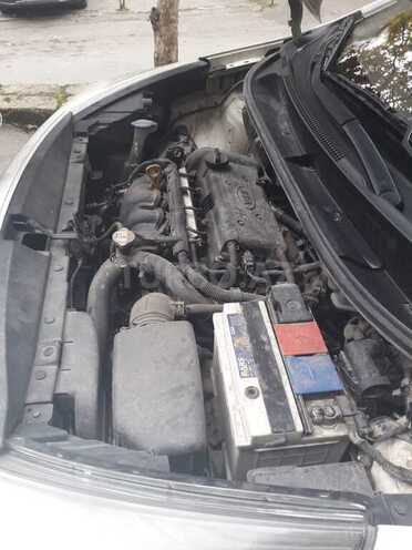 Kia Rio 2013, 200,000 km - 1.4 л - Bakı