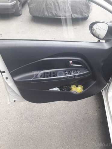 Kia Rio 2013, 200,000 km - 1.4 л - Bakı
