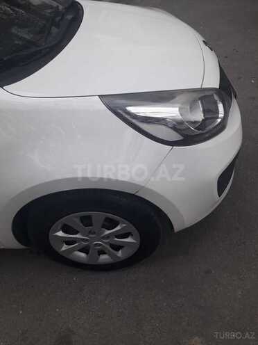 Kia Rio 2013, 200,000 km - 1.4 л - Bakı