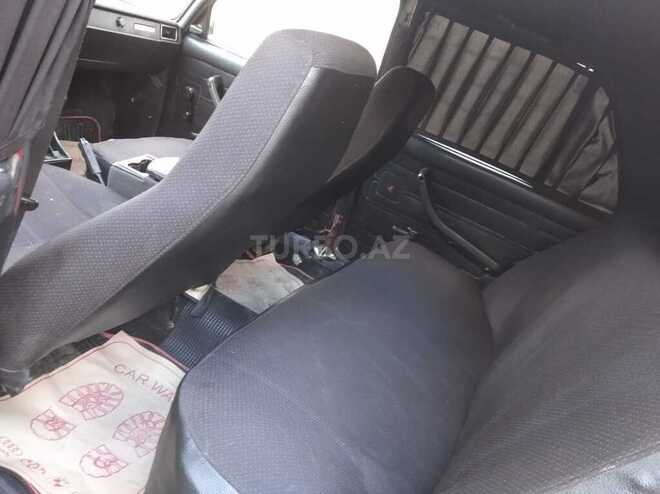 LADA (VAZ) 2107 2007, 645,694 km - 1.5 l - Bakı