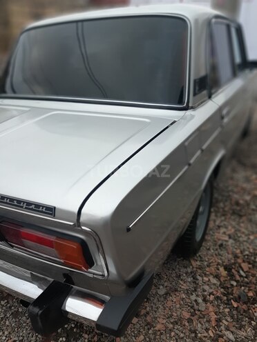 LADA (VAZ) 2106 2005, 190,000 km - 1.6 l - Bakı