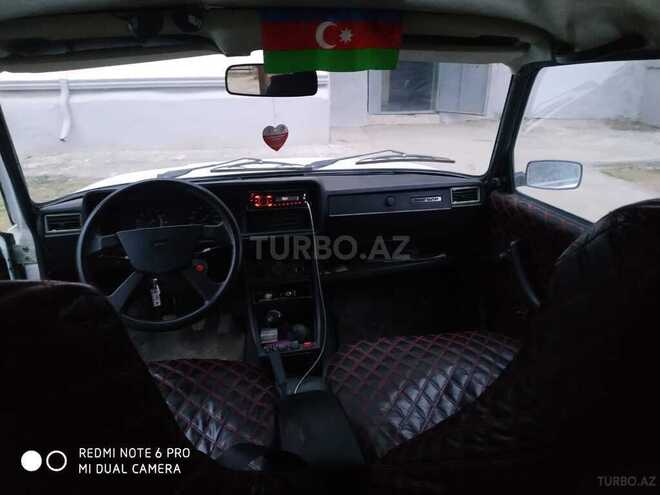 LADA (VAZ) 2107 2006, 170,000 km - 1.6 l - Sumqayıt