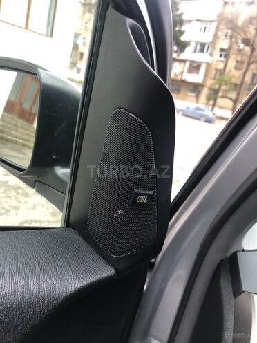 Toyota Prius 2008, 178,000 km - 1.5 l - Bakı