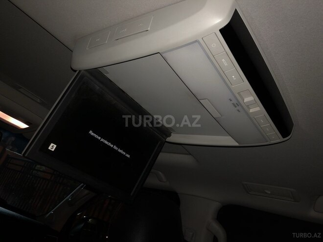 Toyota Land Cruiser 2013, 160,000 km - 4.5 l - Bakı