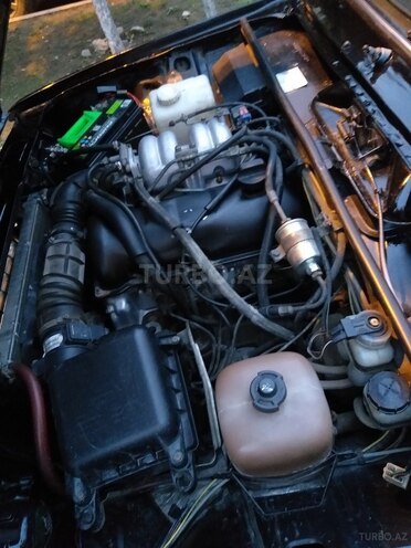 LADA (VAZ) 2107 2010, 54,120 km - 1.6 l - Bakı