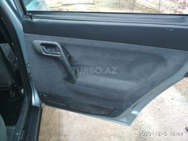 LADA (VAZ) 2110 2004, 265,700 km - 1.6 l - Sumqayıt