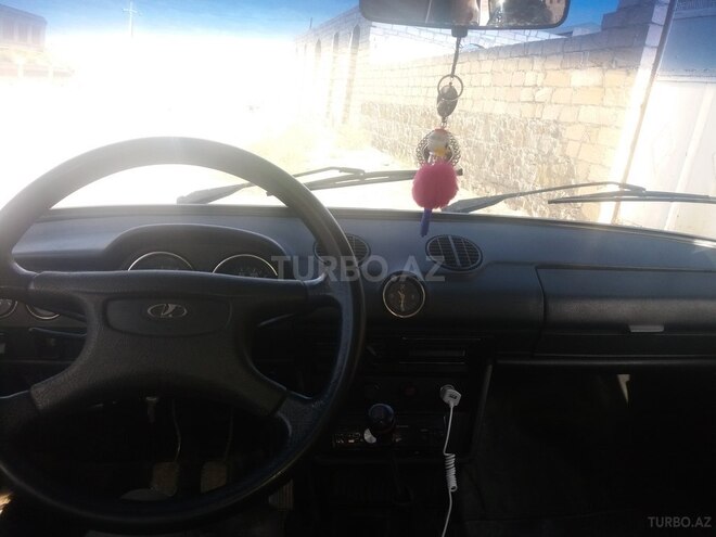 LADA (VAZ) 2106 1982, 89,004 km - 1.6 л - Şəmkir