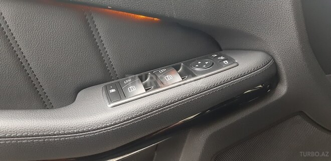 Mercedes E 250 2010, 180,000 km - 2.2 l - Bakı