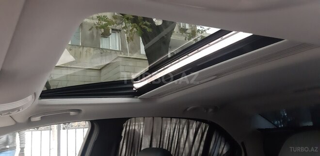 Mercedes E 250 2010, 180,000 km - 2.2 l - Bakı