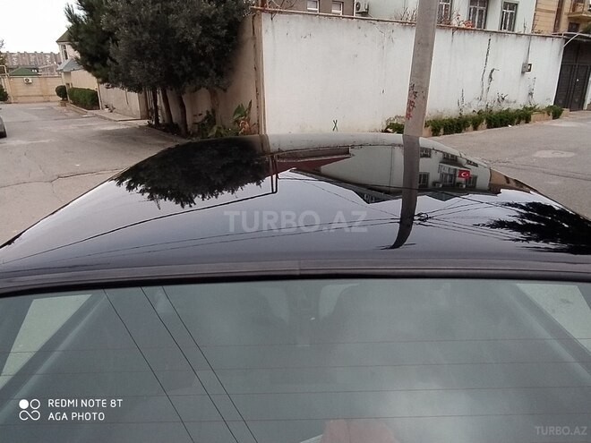 LADA (VAZ) 2115 2009, 132,000 km - 1.6 л - Bakı