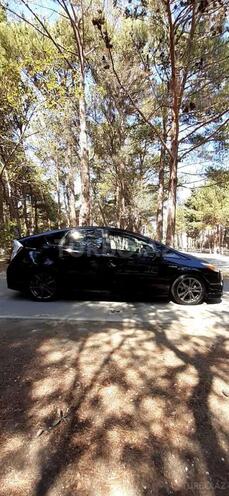Toyota Prius 2011, 165,000 km - 1.8 l - Sumqayıt