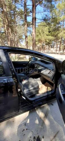 Toyota Prius 2011, 165,000 km - 1.8 l - Sumqayıt