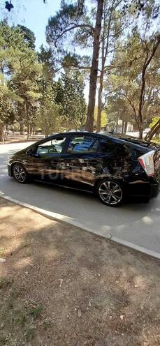 Toyota Prius 2011, 165,000 km - 1.8 l - Sumqayıt