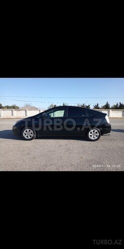 Toyota Prius 2007, 270,000 km - 1.5 l - Bakı