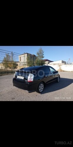 Toyota Prius 2007, 270,000 km - 1.5 l - Bakı