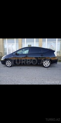 Toyota Prius 2007, 270,000 km - 1.5 l - Bakı