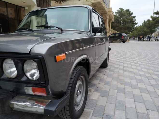 LADA (VAZ) 2106 2001, 27,000 km - 1.6 l - Sumqayıt