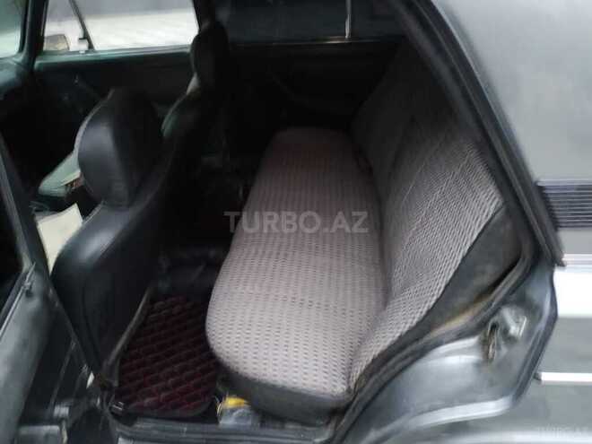 LADA (VAZ) 2106 2001, 27,000 km - 1.6 l - Sumqayıt