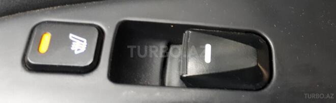 Hyundai ix35 2011, 187,523 km - 2.4 l - Bakı