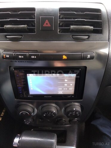 Hummer H3 2007, 142,222 km - 3.7 л - Bakı