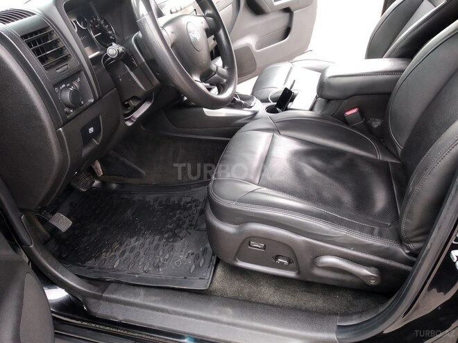 Hummer H3 2007, 142,222 km - 3.7 л - Bakı
