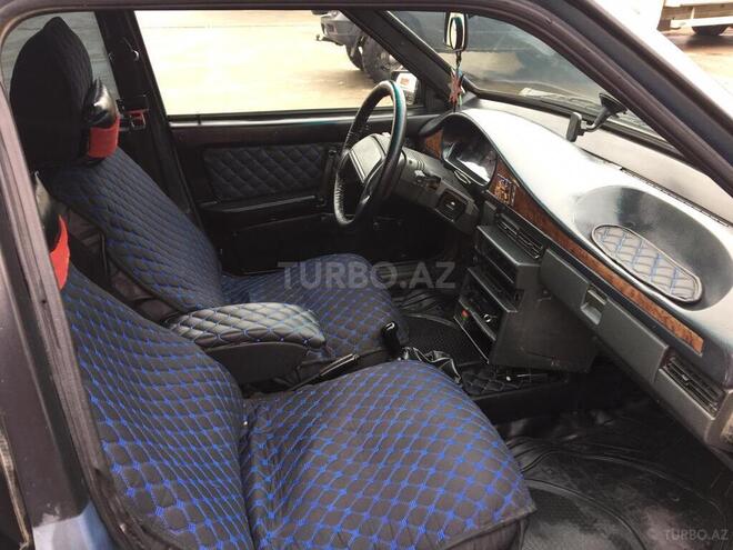 LADA (VAZ) 2109 1989, 200,000 km - 1.5 л - Masallı