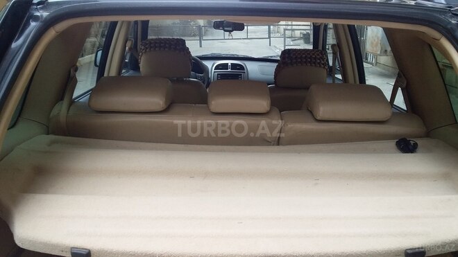 Chery Tiggo (T11) 2012, 205,647 km - 1.8 l - Bakı