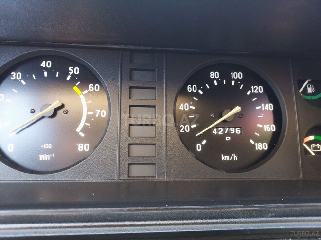LADA (VAZ) 2107 2011, 142,796 km - 1.5 l - Bərdə