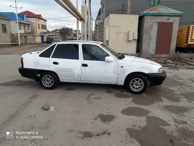 Daewoo Nexia 1996, 250,000 km - 1.5 l - Bakı