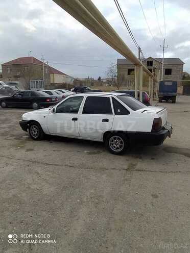 Daewoo Nexia 1996, 250,000 km - 1.5 l - Bakı
