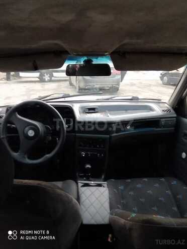 Daewoo Nexia 1996, 250,000 km - 1.5 l - Bakı